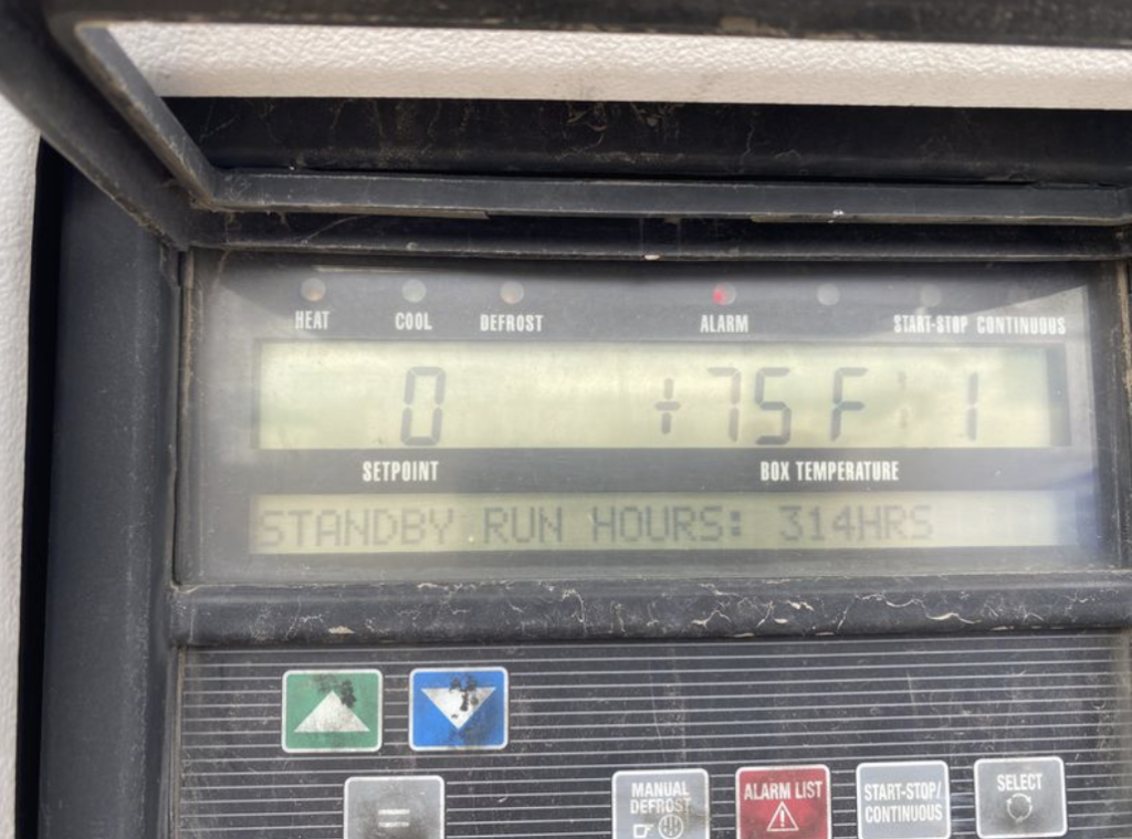 Screenshot 2024-07-01 at 3.46.20 PM